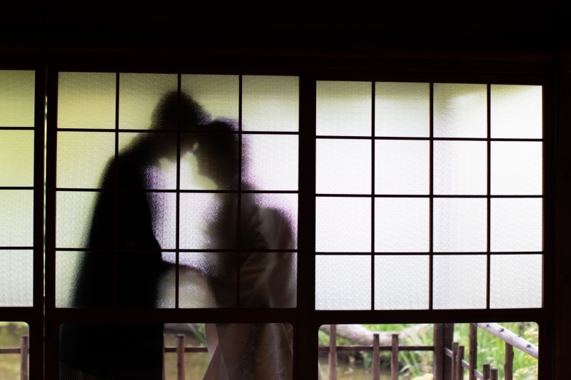 ストーリーテラー　京都サロン_投稿写真