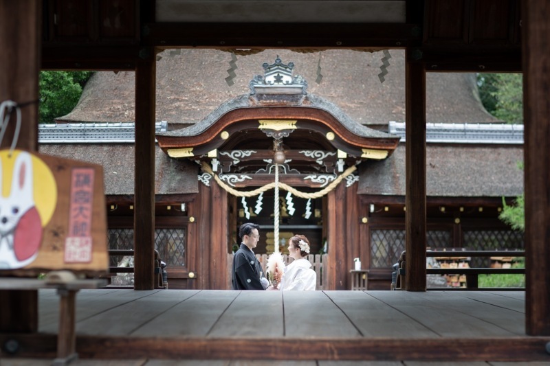 ストーリーテラー　京都サロン_投稿写真