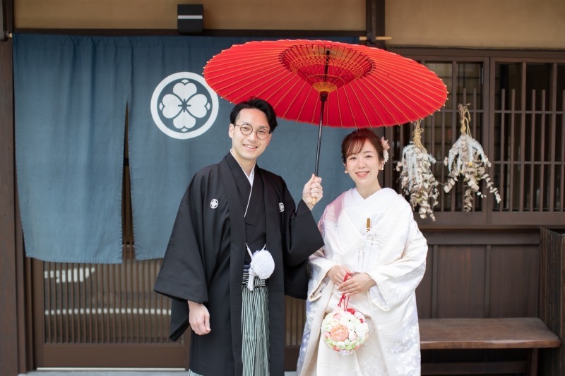 ストーリーテラー　京都サロン_投稿写真