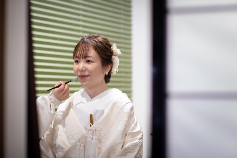 ストーリーテラー　京都サロン_投稿写真