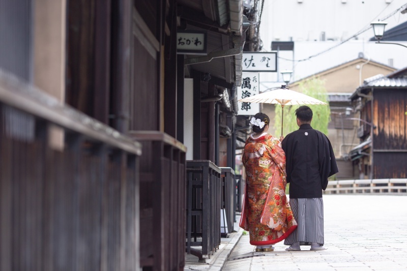 古都photo_投稿写真