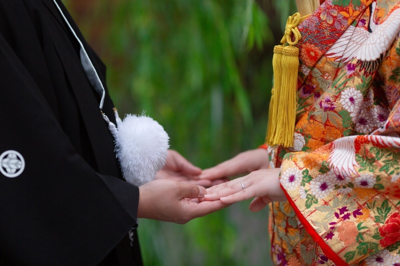 古都photo_投稿写真