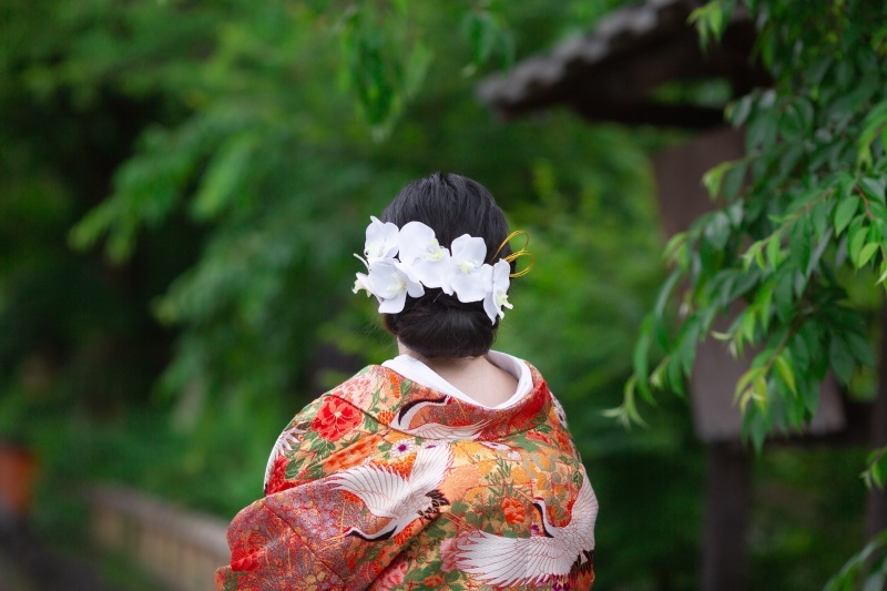 古都photo_投稿写真