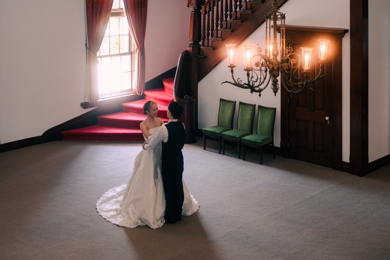 フォトスタジオプリンセス札幌_投稿写真