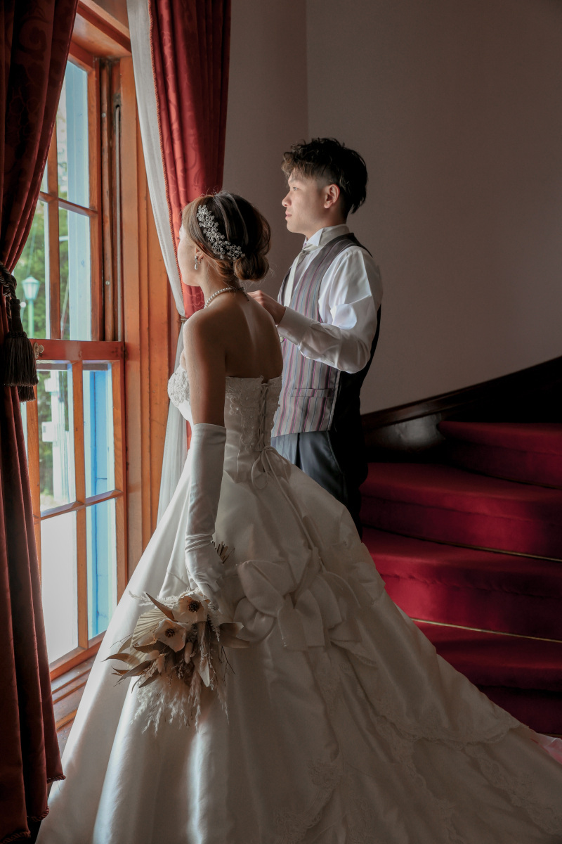 ロケーション撮影ならここ！仕上がり◎_33103_投稿写真_2