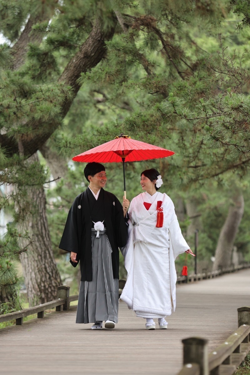 Kスタジオ 草薙店_投稿写真