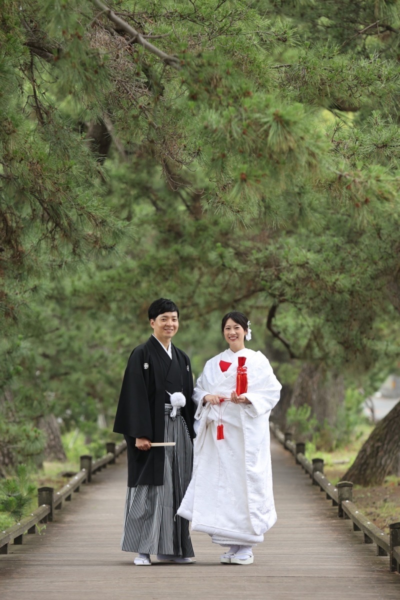 Kスタジオ 草薙店_投稿写真