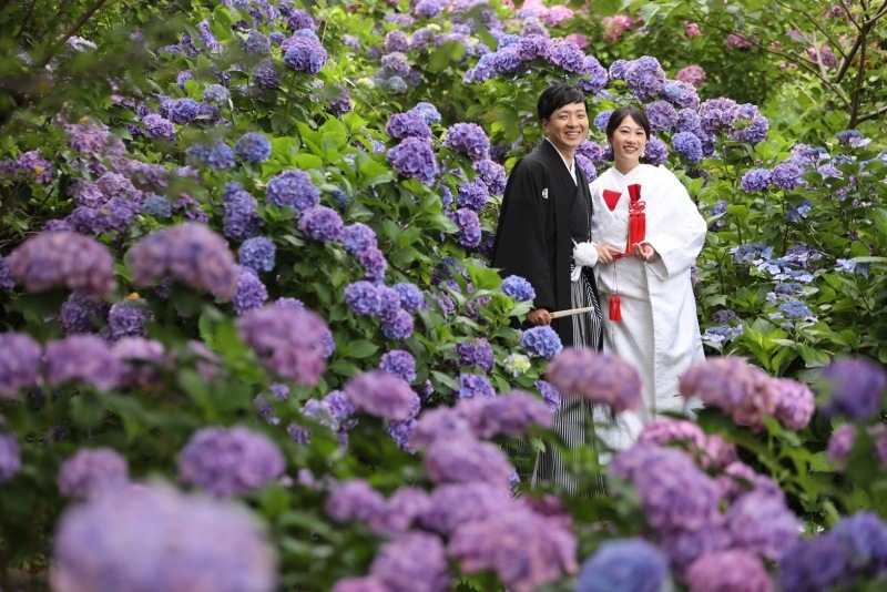 Kスタジオ 草薙店_投稿写真