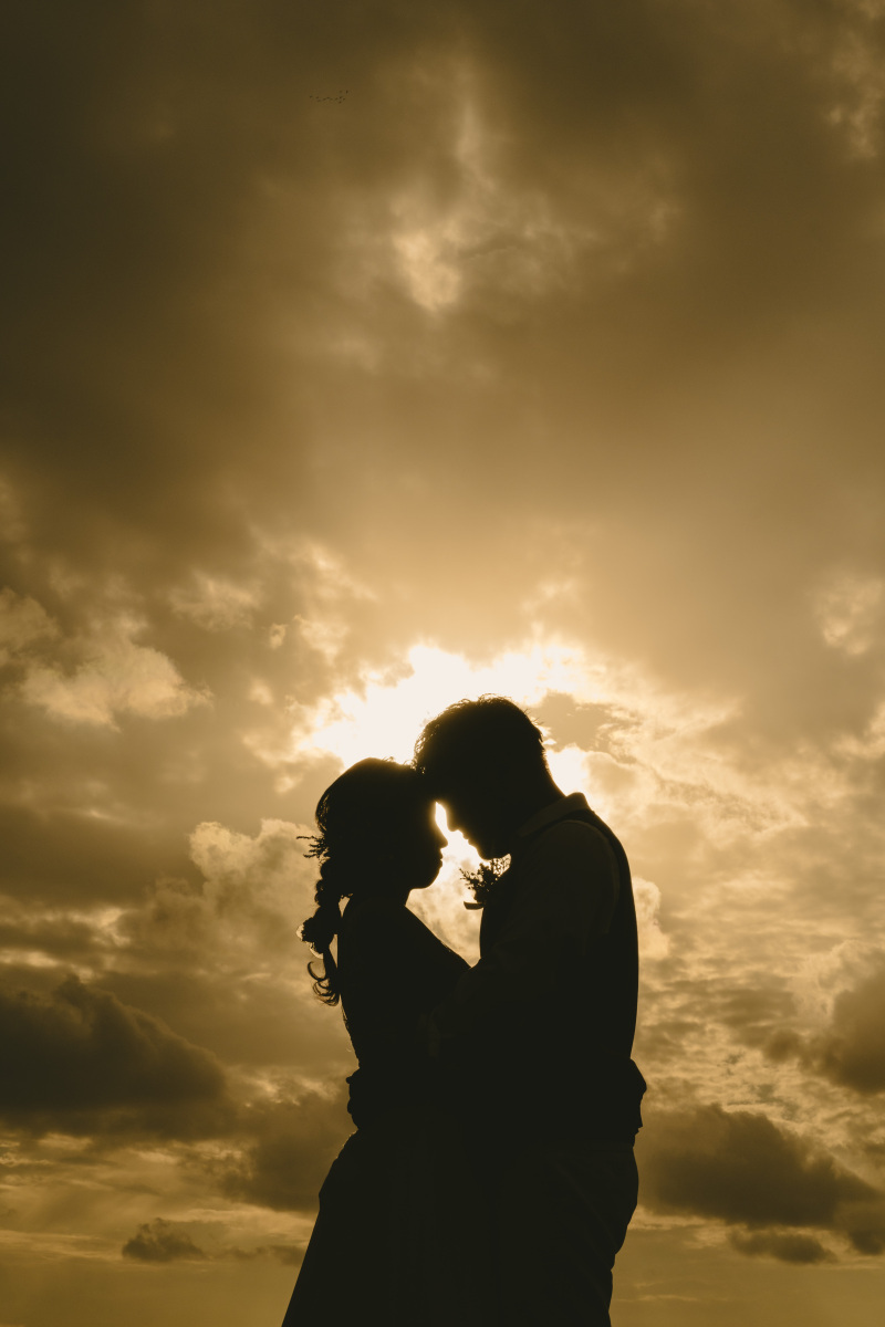 capryフォトウェディング沖縄（キャプリィフォトウェディング沖縄）_投稿写真