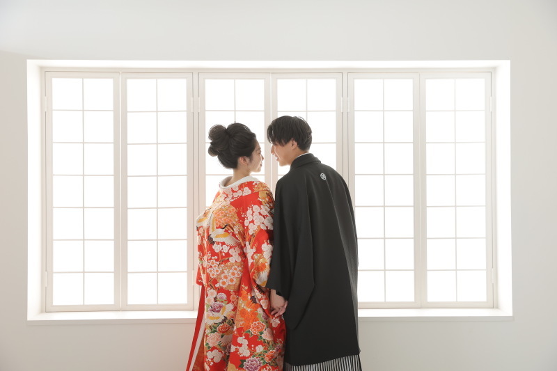 スタッフさんの気遣い優しさが凄く良かったです。_33112_投稿写真_3