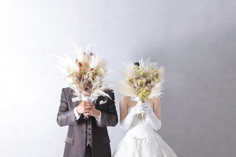 スタッフさんの気遣い優しさが凄く良かったです。_33112_投稿写真_1