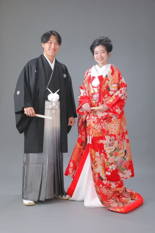 スタッフさんの気遣い優しさが凄く良かったです。_33112_投稿写真_2