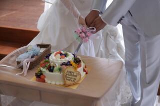 CLAIRE奈良店（チャペルクレール）_アドバイス写真