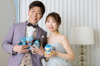 Photo Maison &eacute;crin 大阪店_アドバイス写真