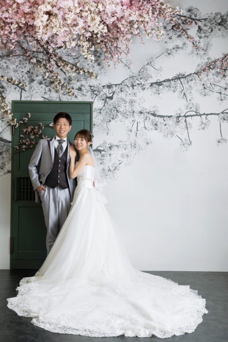 Photo Maison &eacute;crin 大阪店_投稿写真