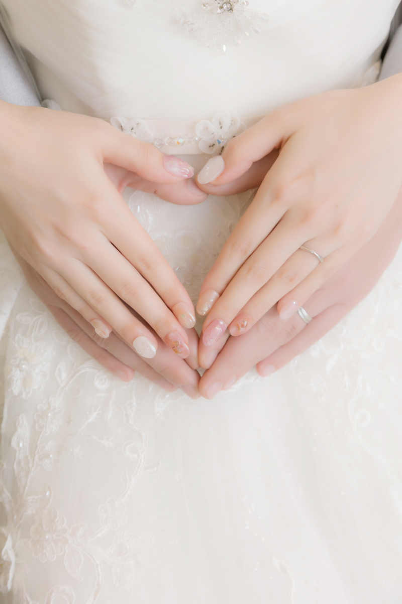 Photo Maison &eacute;crin 大阪店_投稿写真