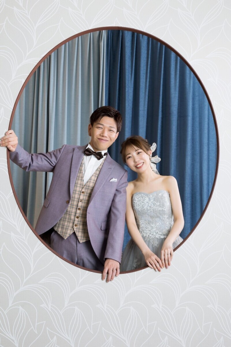 Photo Maison &eacute;crin 大阪店_投稿写真