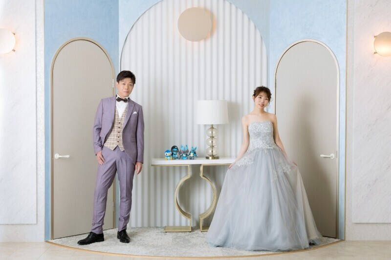 Photo Maison &eacute;crin 大阪店_投稿写真