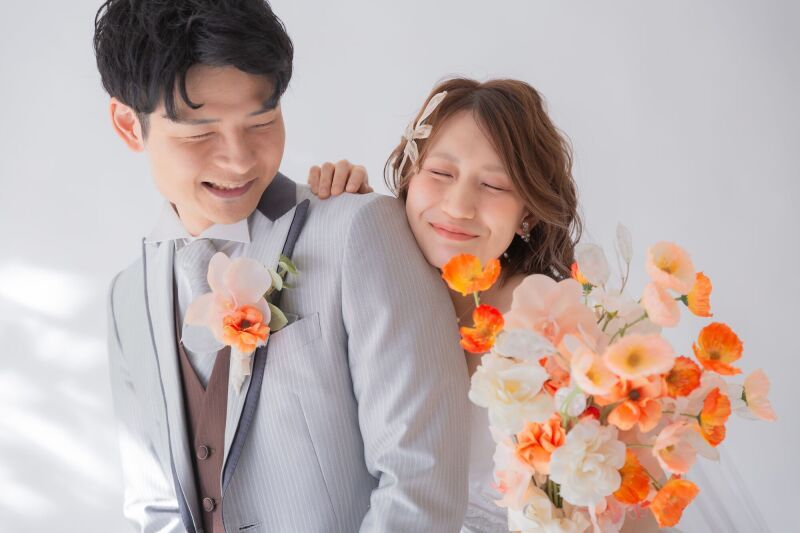 STUDIO TVB 梅田店（スタジオTVB）_投稿写真