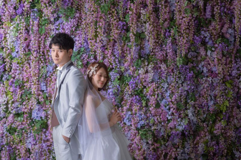 STUDIO TVB 梅田店（スタジオTVB）_投稿写真