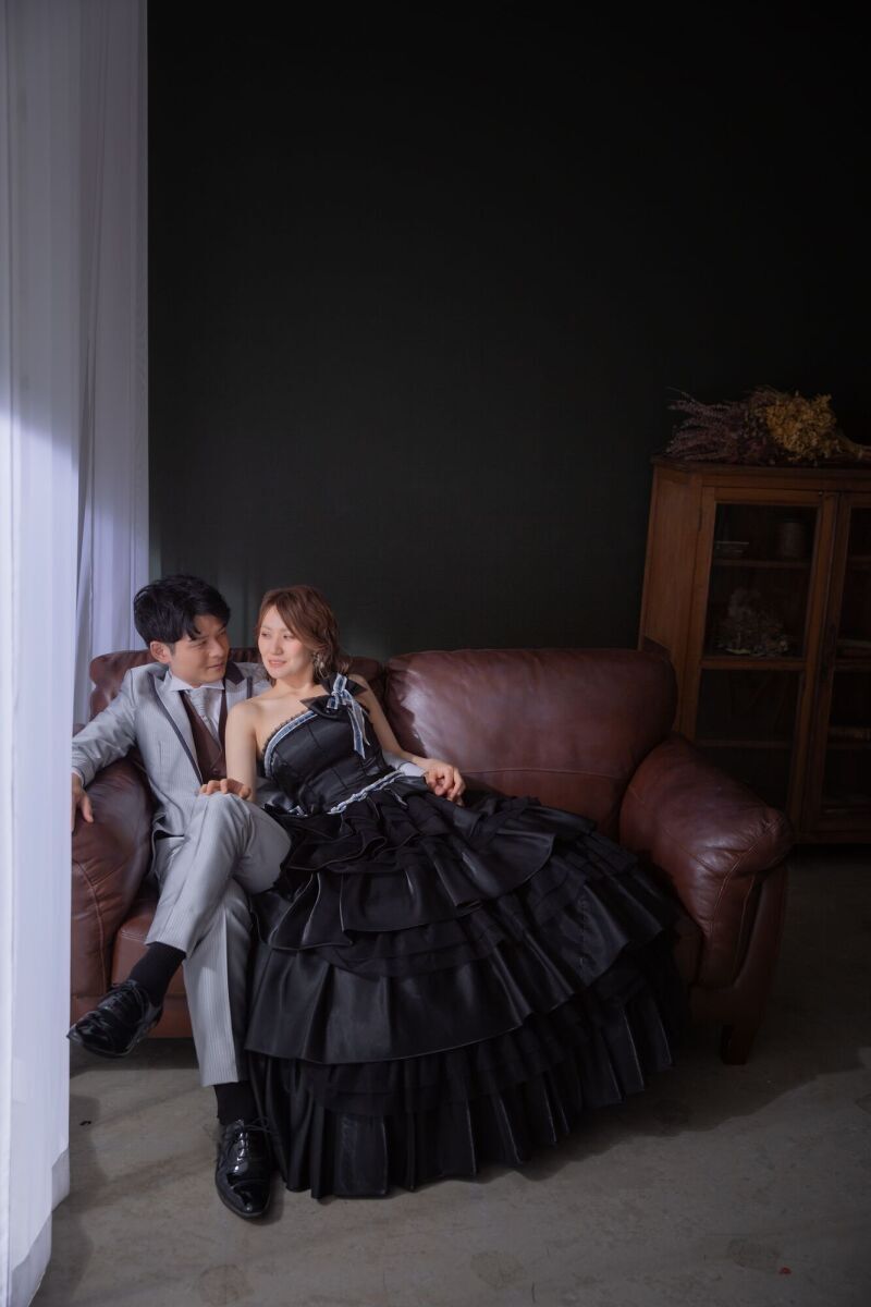 STUDIO TVB 梅田店（スタジオTVB）_投稿写真