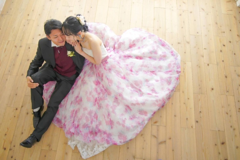 CLAIREみなとみらい店_投稿写真