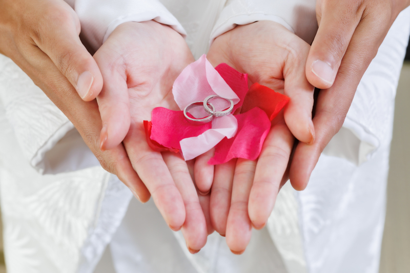 華雅苑立川店_投稿写真