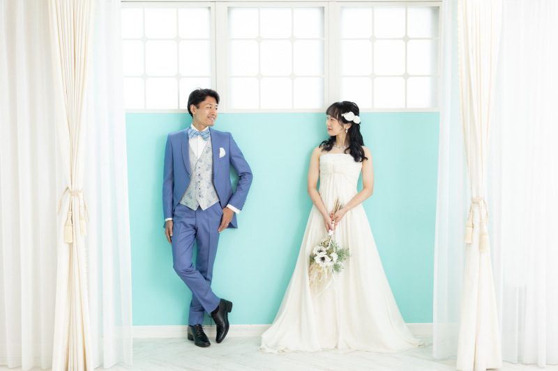 かわいいスタジオ_33322_投稿写真_3