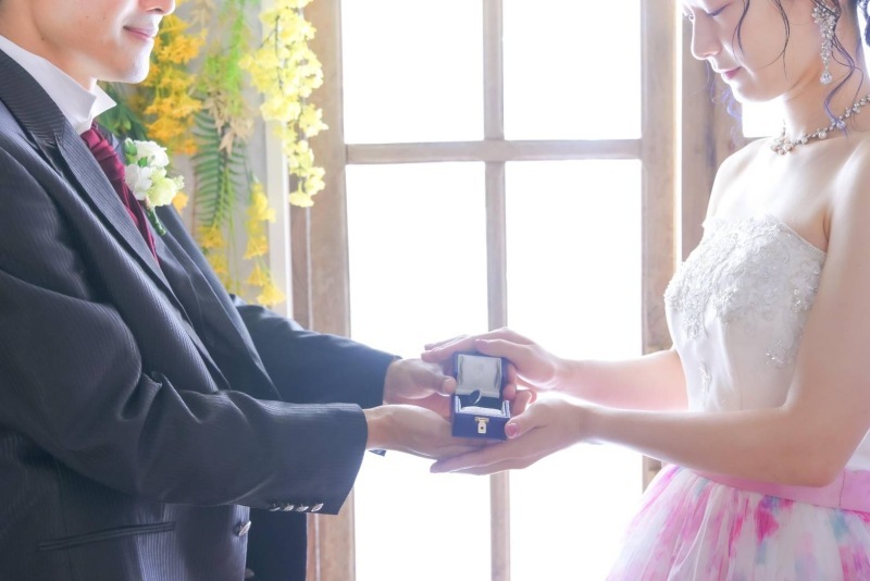 CLAIREみなとみらい店_投稿写真