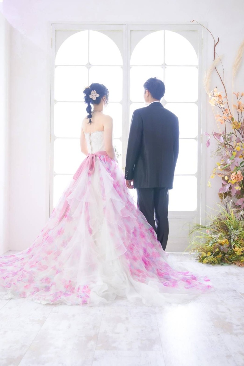 CLAIREみなとみらい店_投稿写真