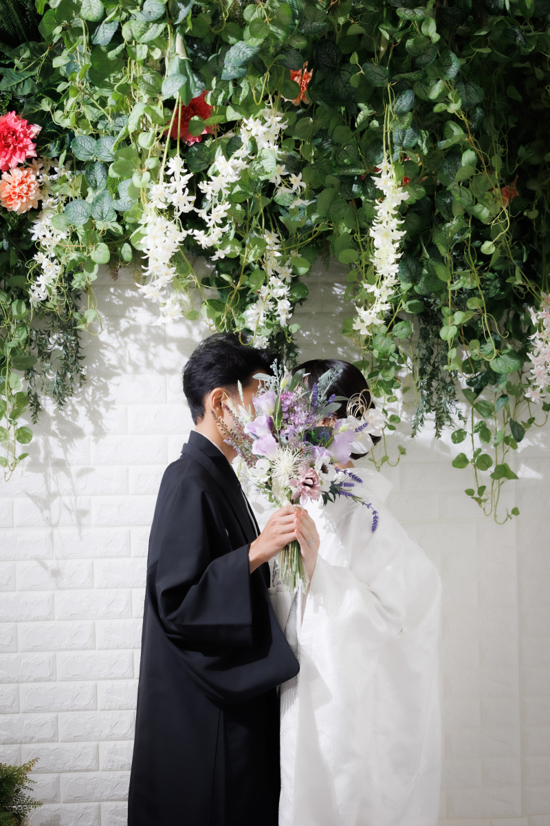 華雅苑立川店_投稿写真