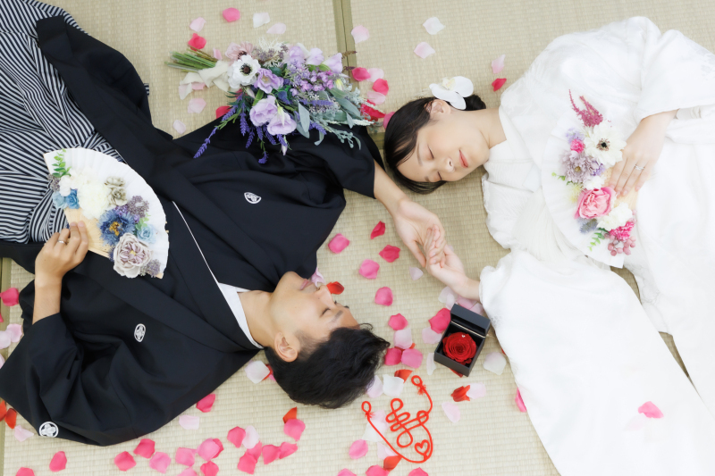 華雅苑立川店_投稿写真