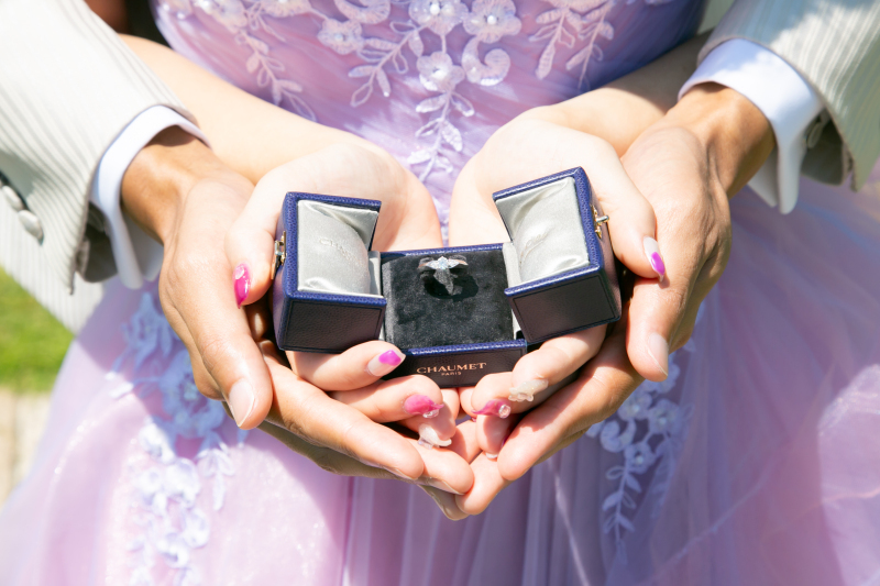 南国のような景色_35191_投稿写真_2