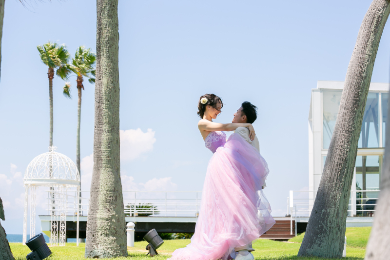 南国のような景色_35191_投稿写真_3