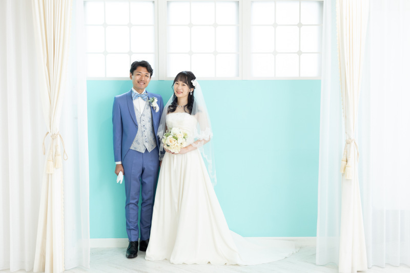 かわいいスタジオ_33322_投稿写真_2