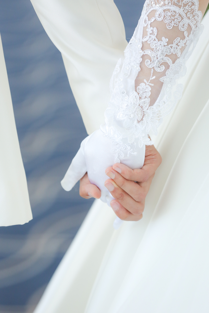 ヨコハマ グランド インターコンチネンタル ホテル_投稿写真