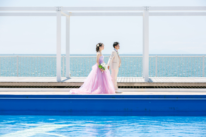 南国のような景色_35191_投稿写真_1