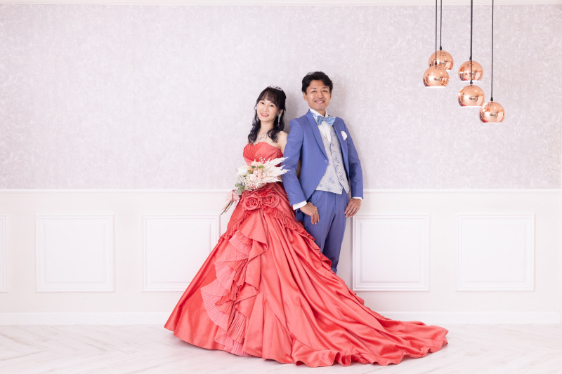 かわいいスタジオ_33322_投稿写真_1