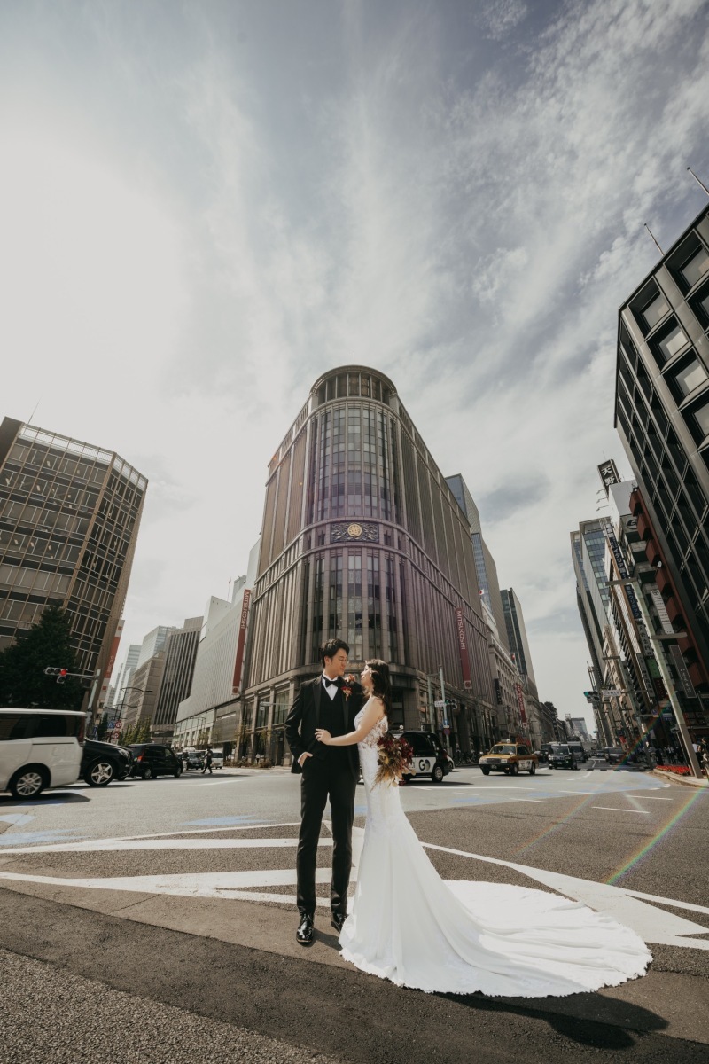 24to wedding_投稿写真