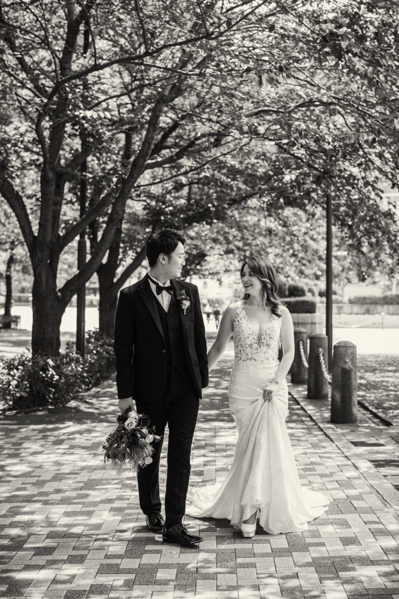 24to wedding_投稿写真