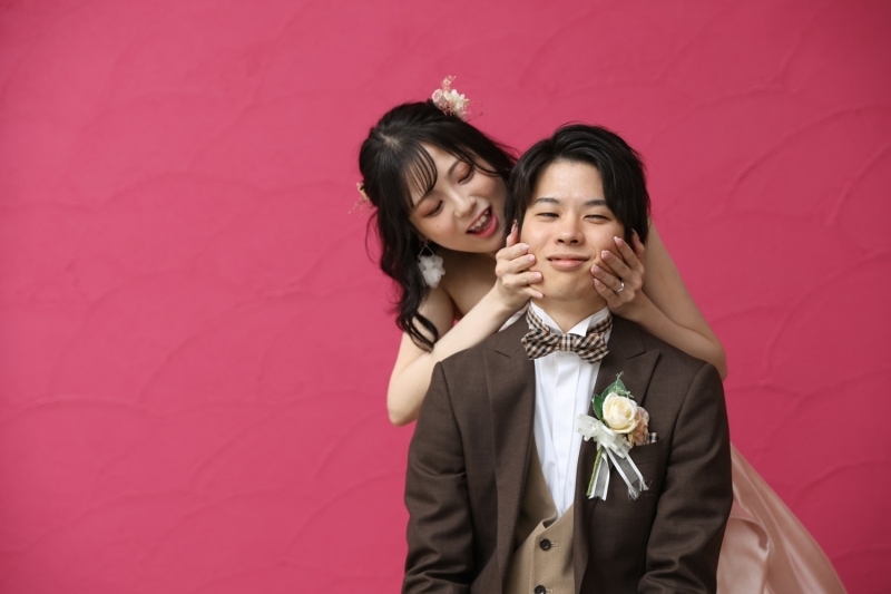 studio clori. OSAKA_投稿写真