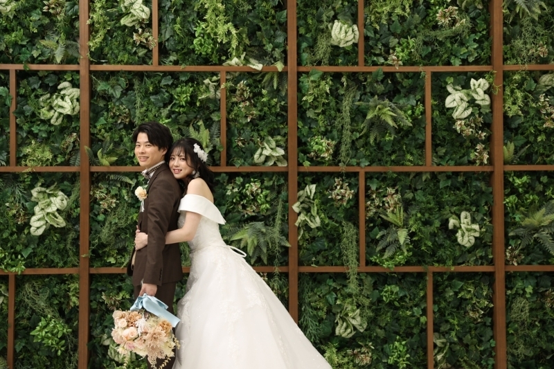 studio clori. OSAKA_投稿写真