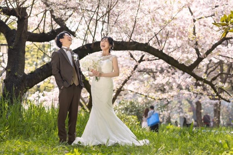 studio clori. OSAKA_投稿写真