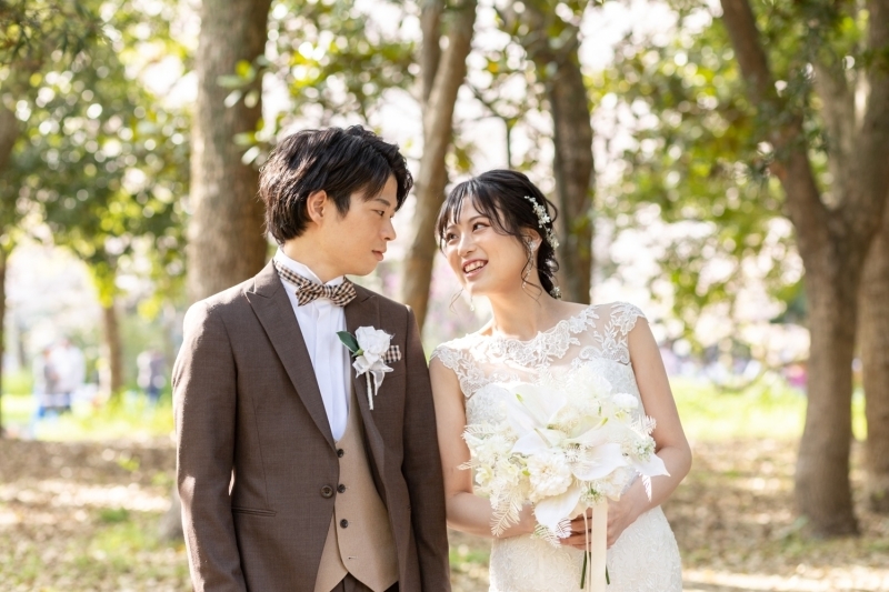 studio clori. OSAKA_投稿写真