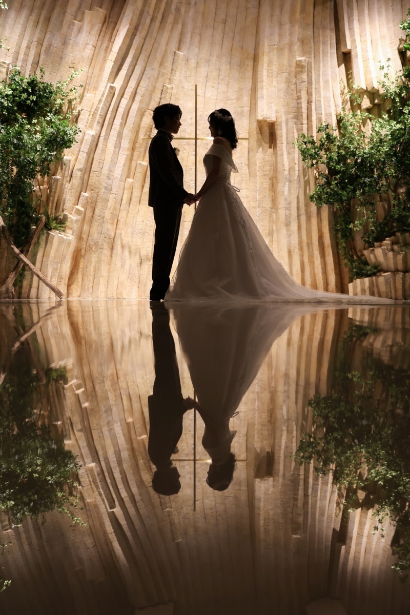 studio clori. OSAKA_投稿写真