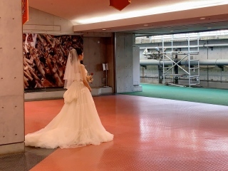 STUDIO AQUA 大宮店（スタジオAQUA）_アドバイス写真
