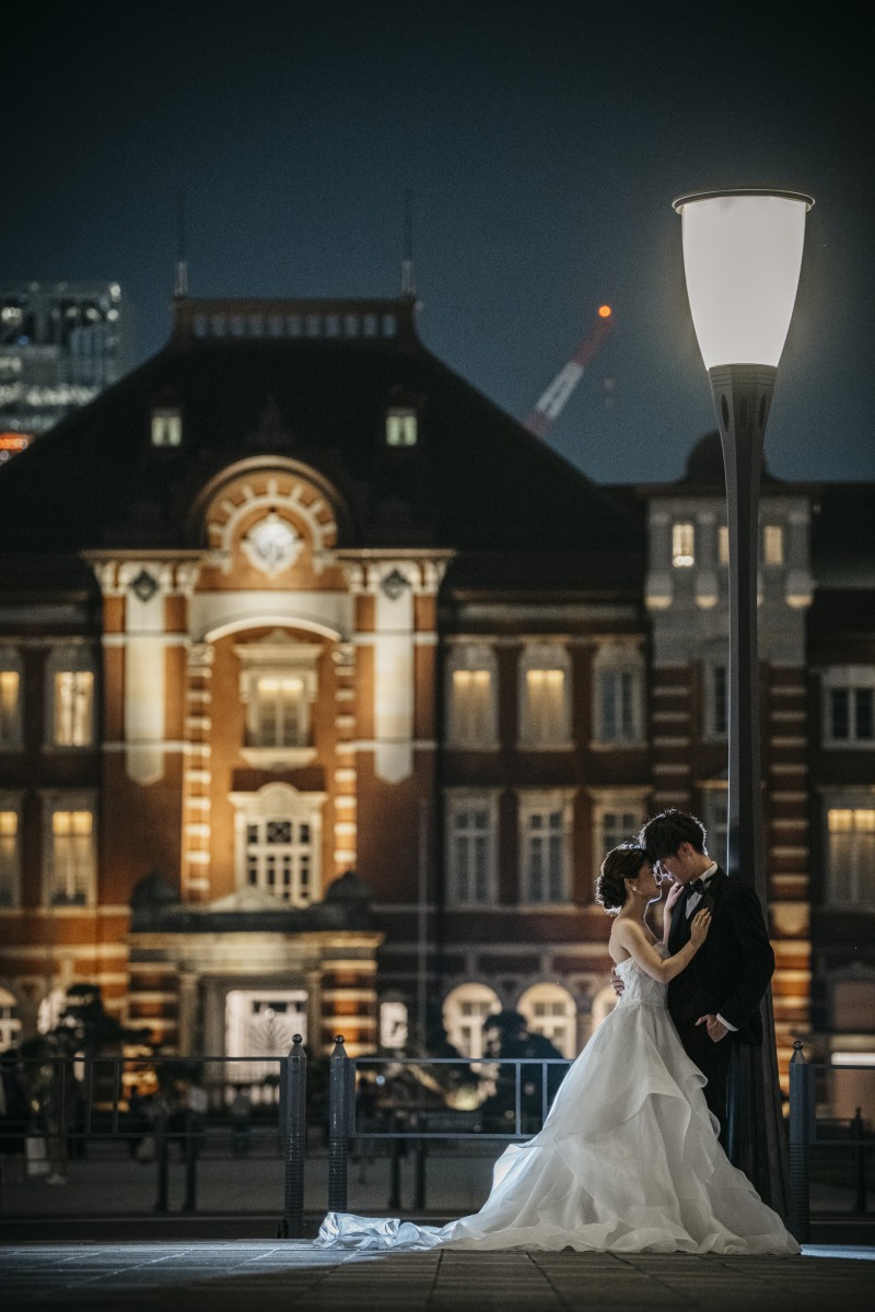 24to wedding_投稿写真