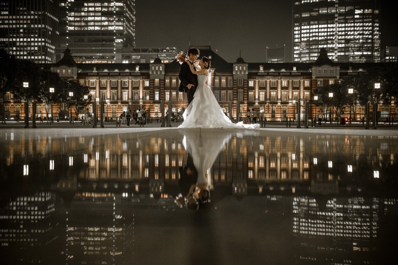 24to wedding_投稿写真