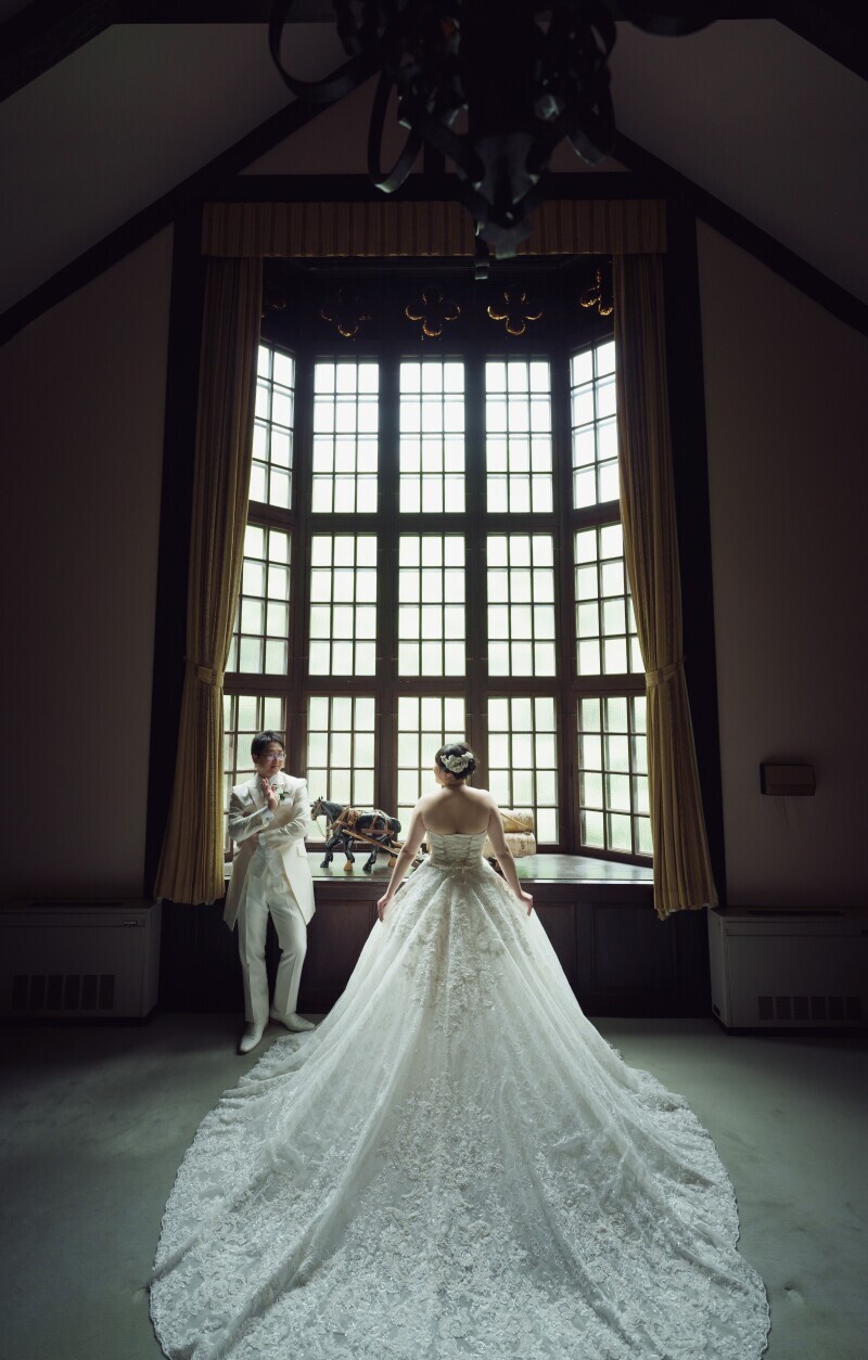 札幌のロケーションを考えてる方は是非。_33136_投稿写真_1