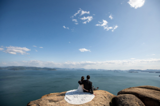 ラヴィファクトリー岡山店_アドバイス写真